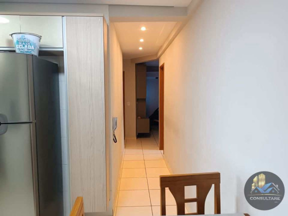 Imagem Apartamento com 2 Quartos à Venda, 59 m² em Parque São Vicente - São Vicente Imagem Apartamento com 2 Quartos à Venda, 59 m² em Parque São Vicente - São Vicente
