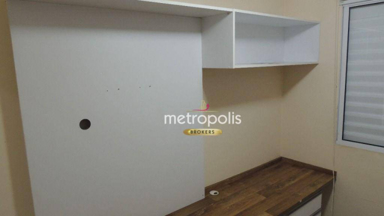 Imagem Apartamento com 3 Quartos à Venda, 64 m² em Mooca - São Paulo Imagem Apartamento com 3 Quartos à Venda, 64 m² em Mooca - São Paulo