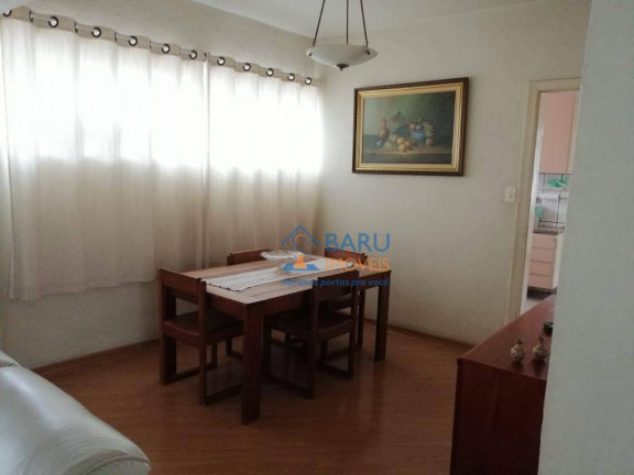 Imagem Apartamento com 3 Quartos à Venda, 145 m² em Higienópolis - São Paulo Imagem Apartamento com 3 Quartos à Venda, 145 m² em Higienópolis - São Paulo