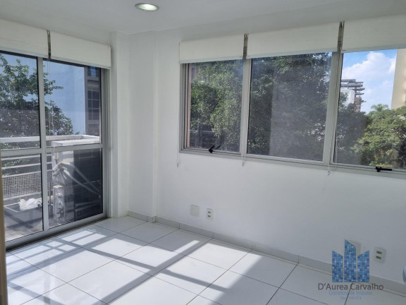 Imagem Imóvel Comercial à Venda, 32 m² em Aclimação - São Paulo Imagem Imóvel Comercial à Venda, 32 m² em Aclimação - São Paulo