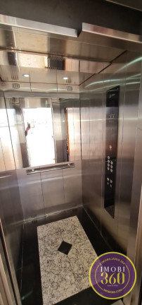 Imagem Apartamento com 2 Quartos à Venda, 49 m² em Vila Matilde - São Paulo Imagem Apartamento com 2 Quartos à Venda, 49 m² em Vila Matilde - São Paulo