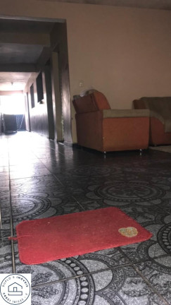 Imagem Casa com 4 Quartos à Venda, 200 m² em Vila Natal ( Zona Sul ) - São Paulo Imagem Casa com 4 Quartos à Venda, 200 m² em Vila Natal ( Zona Sul ) - São Paulo
