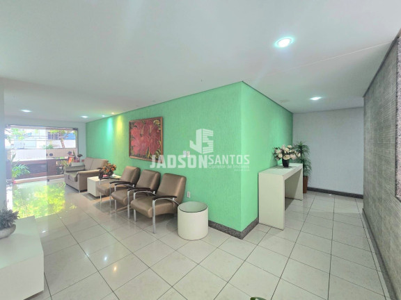 Imagem Imóvel com 1 Quarto à Venda, 30 m² em Boa Viagem - Recife Imagem Imóvel com 1 Quarto à Venda, 30 m² em Boa Viagem - Recife