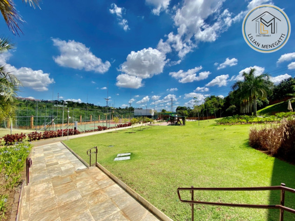 Imagem Imóvel à Venda, 484 m² em Alphaville Jundiaí - Jundiaí Imagem Imóvel à Venda, 484 m² em Alphaville Jundiaí - Jundiaí