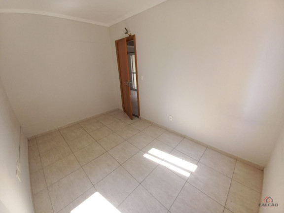 Imagem Apartamento com 2 Quartos à Venda,  em José Menino - Santos