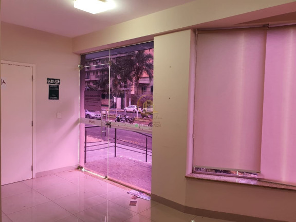 Imagem Imóvel à Venda, 309 m² em Jardim Pérola - Birigüi Imagem Imóvel à Venda, 309 m² em Jardim Pérola - Birigüi