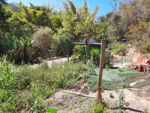 Imagem Chácara à Venda, 66 m² em água Comprida - Bragança Paulista Imagem Chácara à Venda, 66 m² em água Comprida - Bragança Paulista