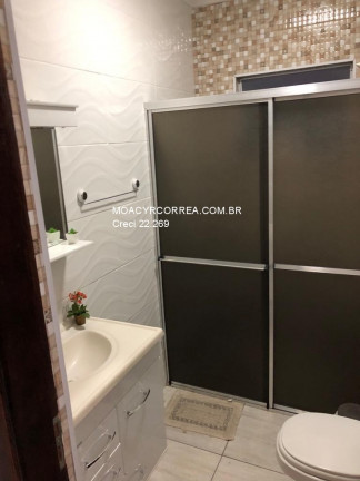 Imagem Imóvel com 2 Quartos à Venda, 192 m² em Parque Manchester - Sorocaba Imagem Imóvel com 2 Quartos à Venda, 192 m² em Parque Manchester - Sorocaba