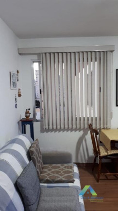 Apartamento com 2 Quartos à Venda, 70 m² em Vila Mariana - São Paulo