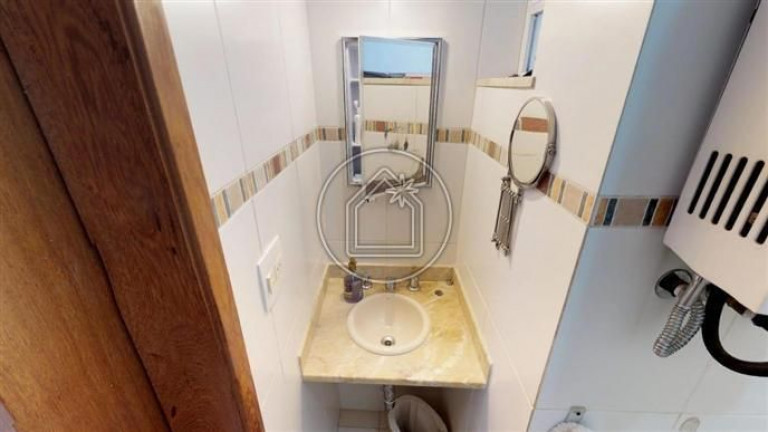 Imagem Apartamento com 4 Quartos à Venda, 114 m² em Leblon - Rio De Janeiro Imagem Apartamento com 4 Quartos à Venda, 114 m² em Leblon - Rio De Janeiro