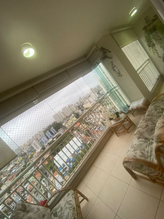 Imagem Apartamento com 3 Quartos à Venda, 128 m² em Boa Vista - São Caetano Do Sul Imagem Apartamento com 3 Quartos à Venda, 128 m² em Boa Vista - São Caetano Do Sul