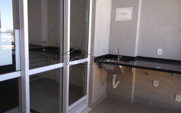 Imagem Apartamento com 2 Quartos à Venda, 55 m² em Vila Industrial - São José Dos Campos Imagem Apartamento com 2 Quartos à Venda, 55 m² em Vila Industrial - São José Dos Campos