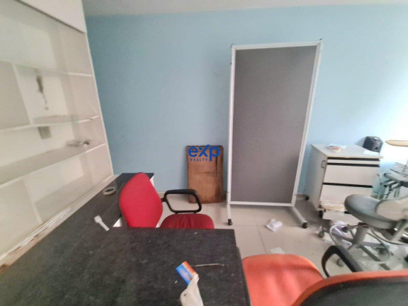 Imagem Apartamento com 1 Quarto à Venda, 35 m² em Copacabana - Rio De Janeiro Imagem Apartamento com 1 Quarto à Venda, 35 m² em Copacabana - Rio De Janeiro