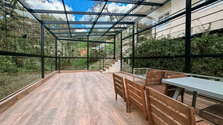 Imagem Casa de Condomínio com 4 Quartos à Venda, 500 m² em Alto Do Capivari - Campos Do Jordão Imagem Casa de Condomínio com 4 Quartos à Venda, 500 m² em Alto Do Capivari - Campos Do Jordão