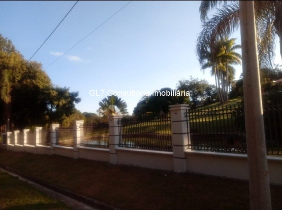 Imagem Imóvel com 3 Quartos à Venda, em Lagos De Shanadu - Indaiatuba Imagem Imóvel com 3 Quartos à Venda, em Lagos De Shanadu - Indaiatuba