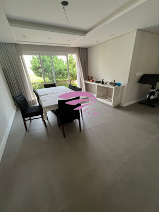 Imagem Casa com 4 Quartos à Venda, 463 m² em Boa Vista - Curitiba Imagem Casa com 4 Quartos à Venda, 463 m² em Boa Vista - Curitiba