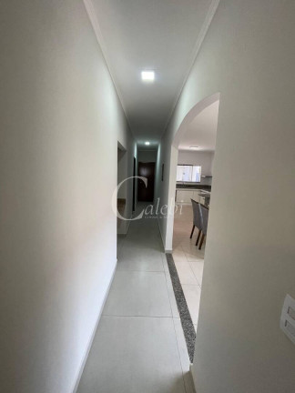 Imagem Casa com 3 Quartos à Venda, 300 m² em Jardim Aurora - Moji Mirim Imagem Casa com 3 Quartos à Venda, 300 m² em Jardim Aurora - Moji Mirim