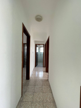 Imagem Apartamento com 3 Quartos à Venda, 154 m² em Canto Do Forte - Praia Grande Imagem Apartamento com 3 Quartos à Venda, 154 m² em Canto Do Forte - Praia Grande