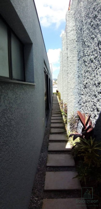 Imagem Casa com 3 Quartos à Venda, 235 m² em Jardim Paulista - Atibaia Imagem Casa com 3 Quartos à Venda, 235 m² em Jardim Paulista - Atibaia