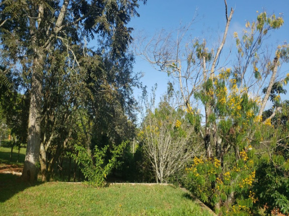 Imagem Imóvel com 2 Quartos à Venda, 148 m² em Guaiba Country Club - Eldorado Do Sul