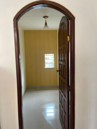 Imagem Apartamento com 3 Quartos à Venda, 64 m² em Monte Serrat - Salvador Imagem Apartamento com 3 Quartos à Venda, 64 m² em Monte Serrat - Salvador