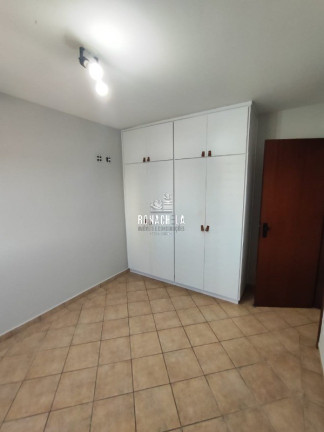 Imagem Apartamento com 2 Quartos para Alugar, 65 m² em Vila Sfeir - Indaiatuba Imagem Apartamento com 2 Quartos para Alugar, 65 m² em Vila Sfeir - Indaiatuba