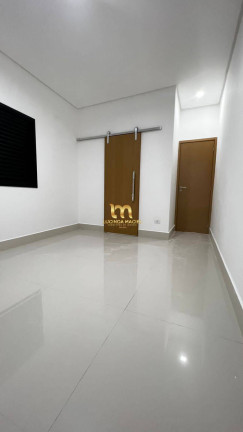 Imagem Casa com 3 Quartos à Venda, 173 m² em Caiçara - Praia Grande