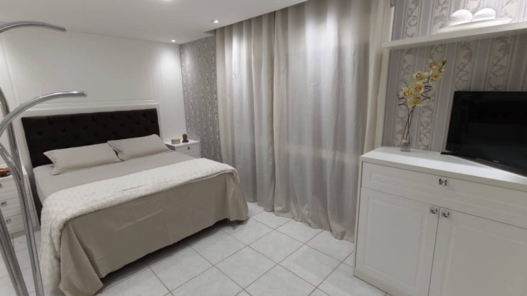 Imagem Casa com 3 Quartos à Venda, 128 m² em Centro - Sapucaia Do Sul Imagem Casa com 3 Quartos à Venda, 128 m² em Centro - Sapucaia Do Sul