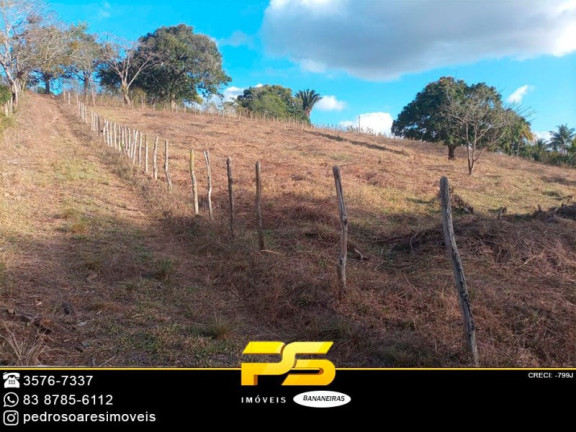 Imagem Imóvel à Venda, 65.000 m² em Serraria - Serraria Imagem Imóvel à Venda, 65.000 m² em Serraria - Serraria