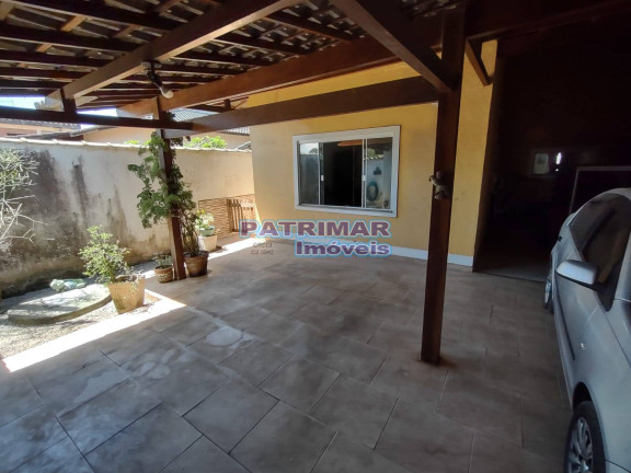 Imagem Casa com 3 Quartos à Venda, 240 m² em Itaipuaçu - Maricá Imagem Casa com 3 Quartos à Venda, 240 m² em Itaipuaçu - Maricá