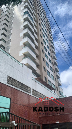 Imagem Apartamento com 3 Quartos para Alugar, 90 m² em Santa Mônica - Feira De Santana Imagem Apartamento com 3 Quartos para Alugar, 90 m² em Santa Mônica - Feira De Santana