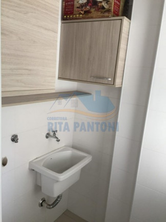 Imagem Apartamento com 1 Quarto à Venda, 50 m² em Nova Aliança - Ribeirão Preto Imagem Apartamento com 1 Quarto à Venda, 50 m² em Nova Aliança - Ribeirão Preto