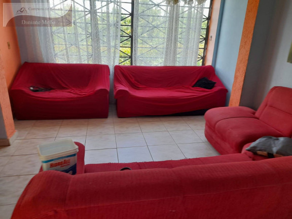 Imagem Chácara com 3 Quartos à Venda, 11.000 m² em Mãe Dos Homens - Bragança Paulista Imagem Chácara com 3 Quartos à Venda, 11.000 m² em Mãe Dos Homens - Bragança Paulista