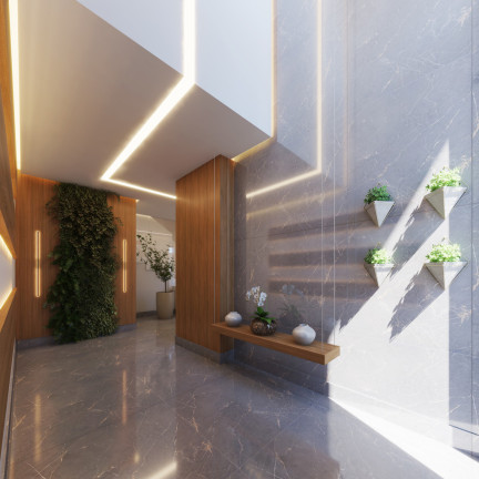 Imagem Cobertura com 3 Quartos à Venda, 113 m² em Bombinhas - Bombinhas Imagem Cobertura com 3 Quartos à Venda, 113 m² em Bombinhas - Bombinhas