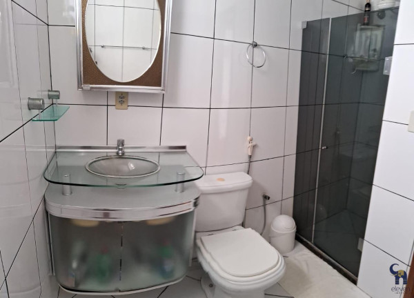Imagem Apartamento com 1 Quarto para Alugar ou Temporada, 50 m² em Parque Bela Vista - Salvador Imagem Apartamento com 1 Quarto para Alugar ou Temporada, 50 m² em Parque Bela Vista - Salvador