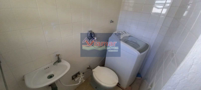 Imagem Casa com 3 Quartos à Venda, 149 m² em Jardim Virgínia - Guarujá Imagem Casa com 3 Quartos à Venda, 149 m² em Jardim Virgínia - Guarujá
