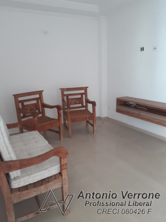 Imagem Casa de Condomínio com 3 Quartos à Venda, 163 m² em Vila Bertioga - São Paulo Imagem Casa de Condomínio com 3 Quartos à Venda, 163 m² em Vila Bertioga - São Paulo