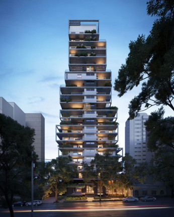 Imagem Imóvel com 3 Quartos à Venda, 229 m² em Cabral - Curitiba Imagem Imóvel com 3 Quartos à Venda, 229 m² em Cabral - Curitiba