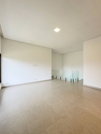 Imagem Casa de Condomínio com 3 Quartos à Venda, 506 m² em Itupeva