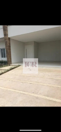 Imagem Casa de Condomínio com 4 Quartos à Venda, 250 m² em Jardim Residencial Chácara Ondina - Sorocaba Imagem Casa de Condomínio com 4 Quartos à Venda, 250 m² em Jardim Residencial Chácara Ondina - Sorocaba