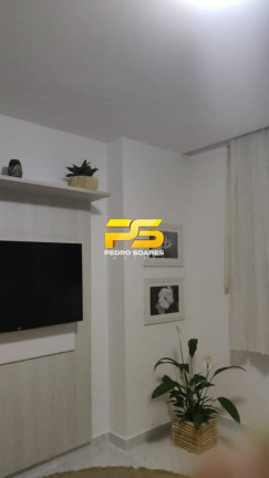Imagem Apartamento com 1 Quarto à Venda, 125 m² em Miramar - João Pessoa Imagem Apartamento com 1 Quarto à Venda, 125 m² em Miramar - João Pessoa