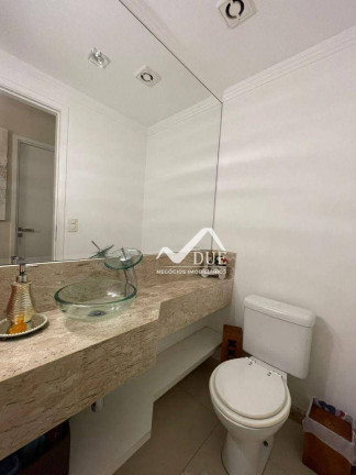 Imagem Apartamento com 3 Quartos à Venda, 98 m² em Jardim Las Palmas - Guarujá Imagem Apartamento com 3 Quartos à Venda, 98 m² em Jardim Las Palmas - Guarujá