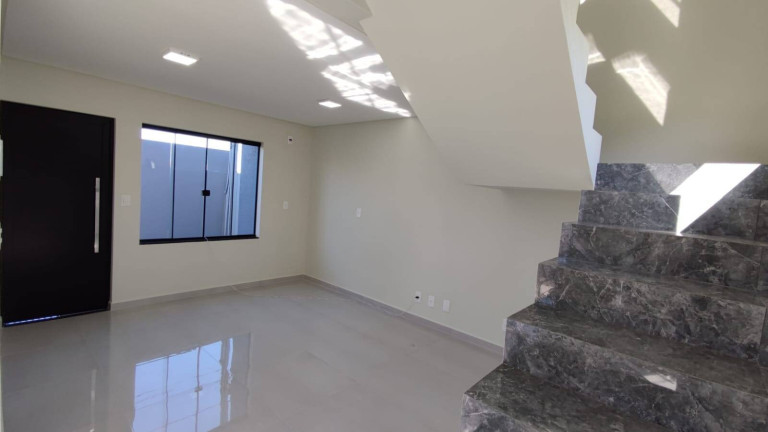 Imagem Sobrado com 3 Quartos à Venda, 92 m² em Floresta - Cascavel Imagem Sobrado com 3 Quartos à Venda, 92 m² em Floresta - Cascavel
