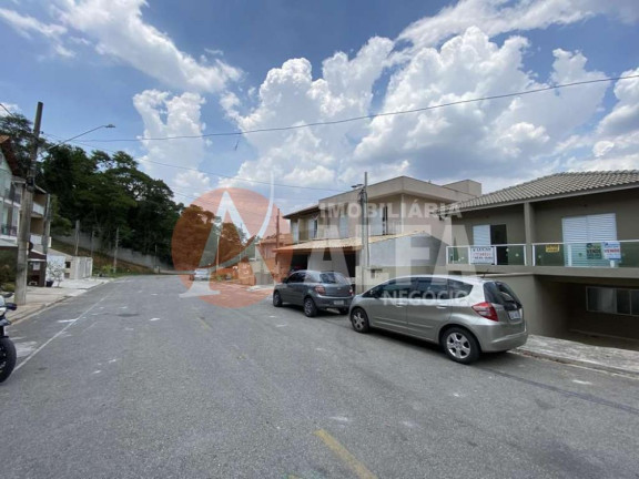 Imagem Casa com 3 Quartos à Venda, 119 m² em Jardim Rio Das Pedras - Cotia Imagem Casa com 3 Quartos à Venda, 119 m² em Jardim Rio Das Pedras - Cotia