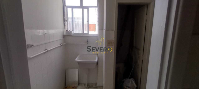 Imagem Apartamento com 2 Quartos à Venda, 67 m² em Icaraí - Niterói Imagem Apartamento com 2 Quartos à Venda, 67 m² em Icaraí - Niterói