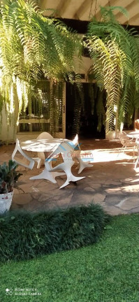 Imagem Sobrado com 5 Quartos para Alugar, 600 m² em Jardim Guedala - São Paulo Imagem Sobrado com 5 Quartos para Alugar, 600 m² em Jardim Guedala - São Paulo