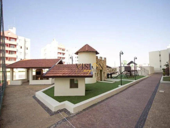 Imagem Apartamento com 3 Quartos à Venda ou Locação, 80 m² em Santa Genebra - Campinas Imagem Apartamento com 3 Quartos à Venda ou Locação, 80 m² em Santa Genebra - Campinas