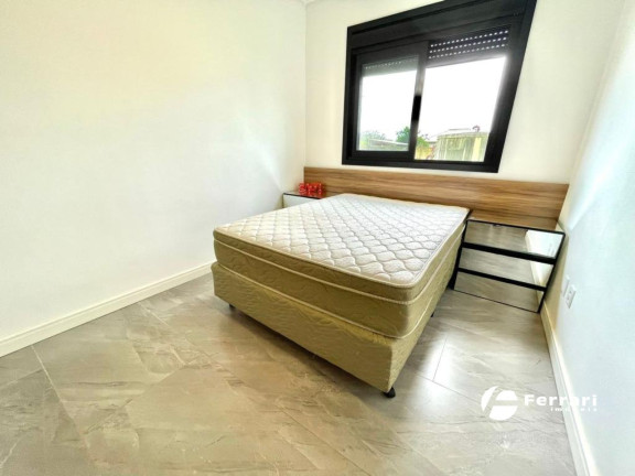 Imagem Casa de Condomínio com 4 Quartos à Venda, 196 m² em Dubai - Capão Da Canoa Imagem Casa de Condomínio com 4 Quartos à Venda, 196 m² em Dubai - Capão Da Canoa