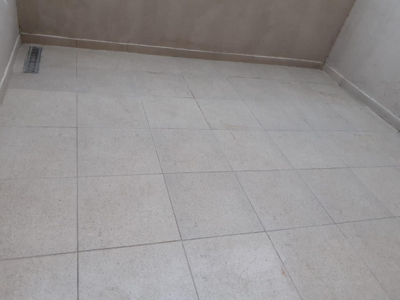 Imagem Casa com 2 Quartos à Venda, 83 m² em Pontal De Santa Marina - Caraguatatuba Imagem Casa com 2 Quartos à Venda, 83 m² em Pontal De Santa Marina - Caraguatatuba