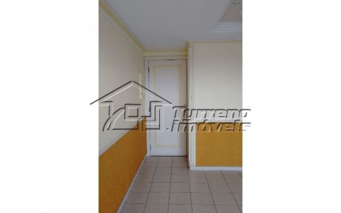 Imagem Apartamento com 3 Quartos à Venda, 92 m² em Jardim Oriente - São José Dos Campos Imagem Apartamento com 3 Quartos à Venda, 92 m² em Jardim Oriente - São José Dos Campos